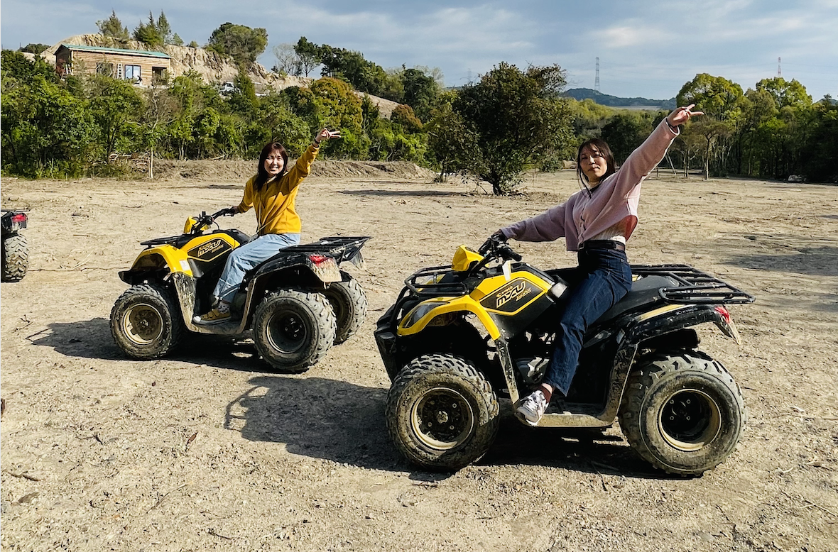 スクリーンショット 2025-11-12 10.52.03