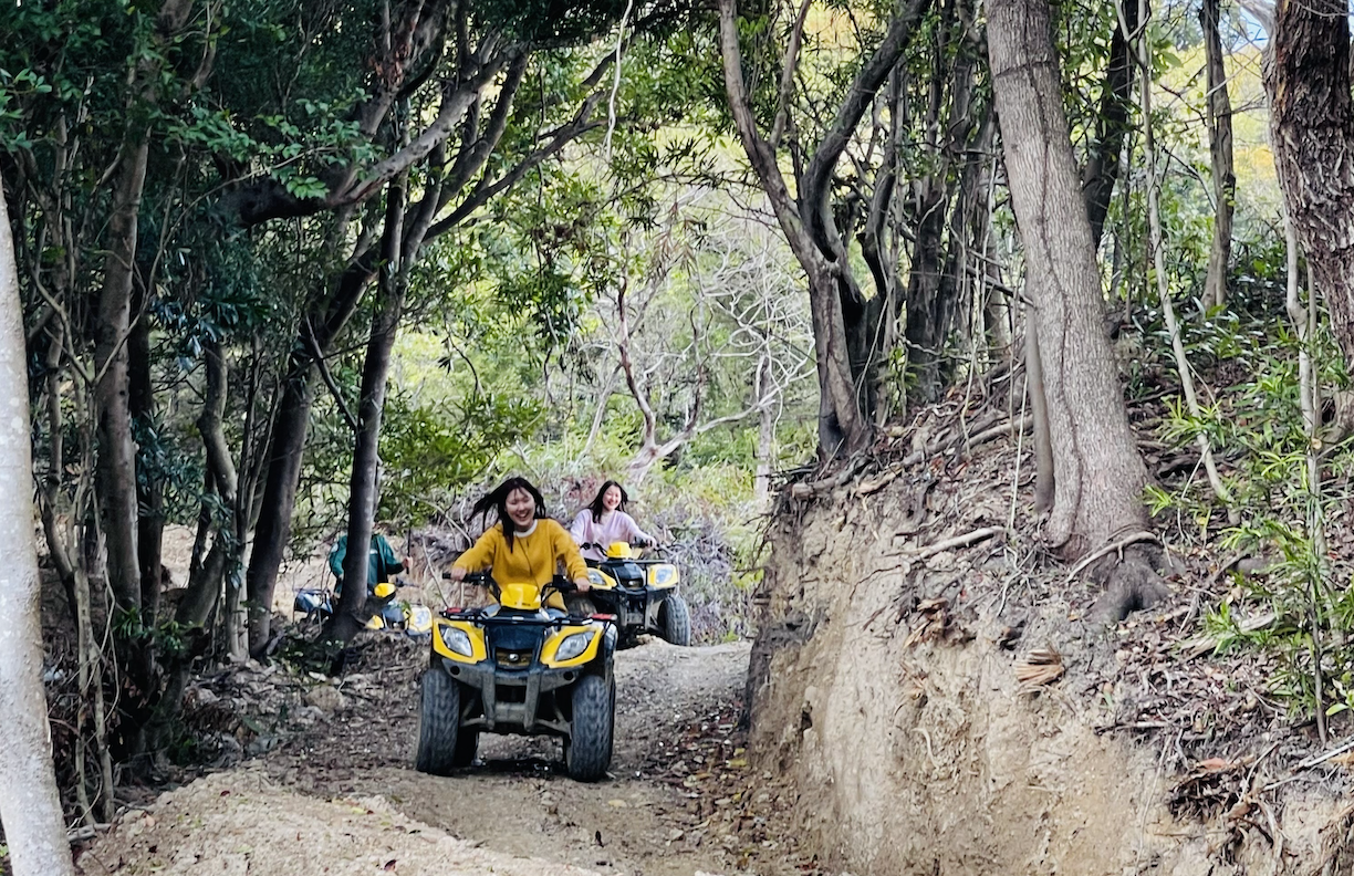 スクリーンショット 2025-11-12 10.52.20